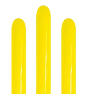 260s-sempertex-fashion-yellow-50ct