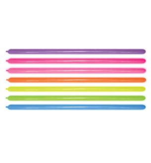 260s-sempertex-neon-ast.-100ct..jpg