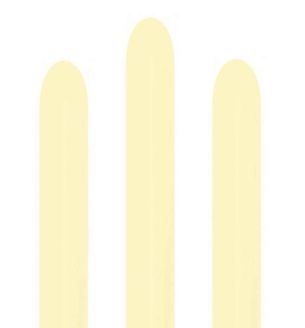 260s-sempertex-pastel-matt-yellow-620-50ct