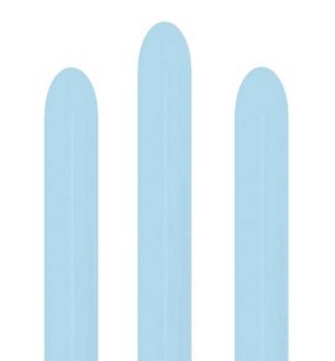260s-sempertex-pastel-matte-blue-latex-balloon-50ct