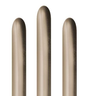 260s-sempertex-reflex-champagne-50ct