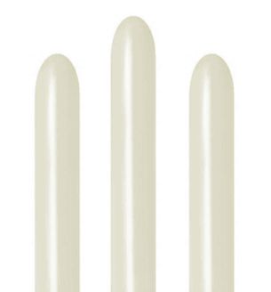 260s-sempertex-satin-pearl-406-50ct