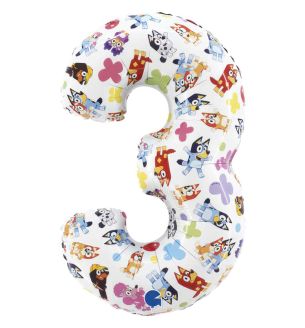 26inch-bluey-number-3-foil-balloon