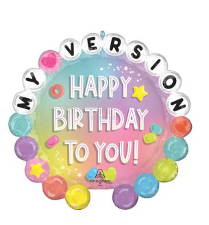 26inch-happy-birthday-my-version-foil-balloon