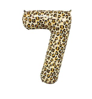 26inch-leopard-number-7-bamboo-party-foil-balloon