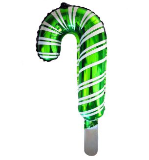 28cm-bamboo-party-candy-cane-greenwhite