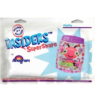 28inch-you-light-up-my-life-supershape-foil-balloon