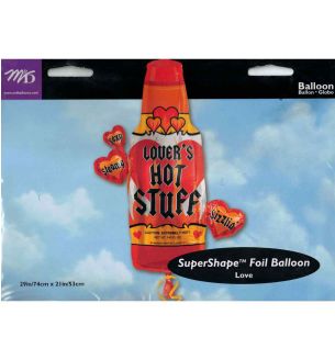 29-lovers-hot-stuff-bottle-foil-balloon