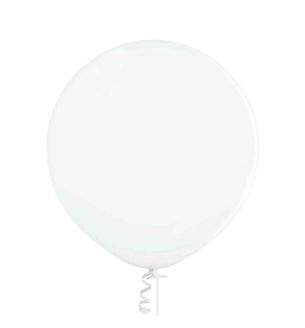 2ft-belbal-pastel-white-latex-1ct..jpg