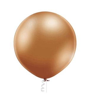 2ft-glossy-copper-belbal.jpg