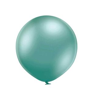 2ft-glossy-green-latex-balloon.jpg