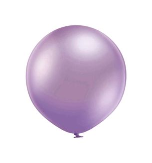 2ft-glossy-purple-latex-balloon.jpg