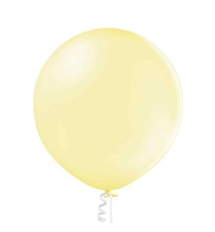 2ft-lemon-belbal.jpg