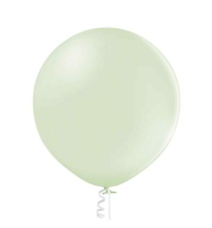 2ft-pastel-kiwi-cream-balloon.jpg