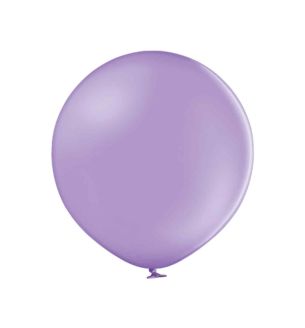 2ft-pastel-lavender-latex-balloon.jpg