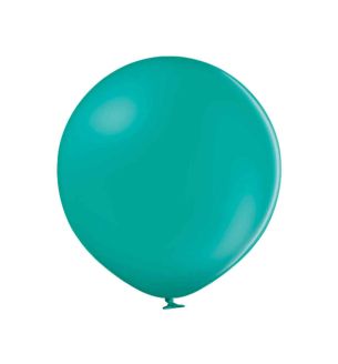 2ft-pastel-turquoise-latex-balloon.jpg