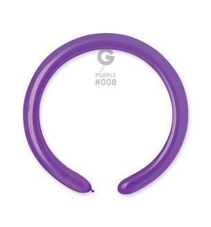 2-inch-purple-gemar.jpg