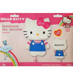 30----anagram-hello-kitty-supershape.jpg