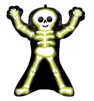 30-inch-neon-skeleton-supershape-balloon.jpg
