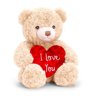 30cm-keeleco-cream-bramble-bear-wheart