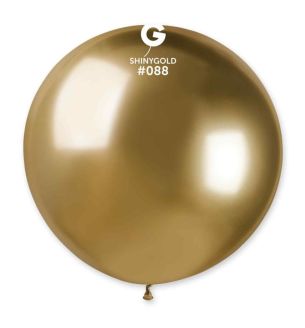 31-inch-shiny-gold-gemar.jpg