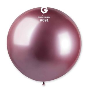 31-inch-shiny-pink-gemar.jpg