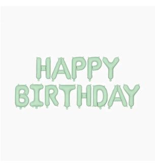 340-x-35cm-party-deco-green-happy-birthday-letter-banner