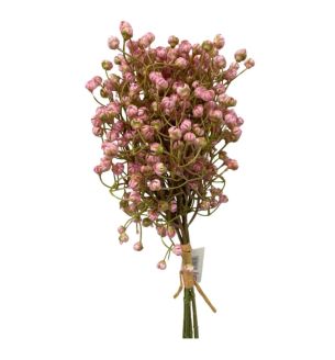34cm-babys-breath-bundle-light-pink--6-stems-