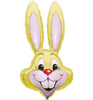 35-flexmetal-pastel-yellow-rabbit-head-packaged