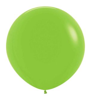 36-inch-fashion-lime-green.jpg
