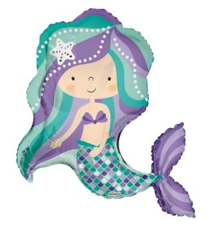 36-inch-mermaid-balloon.jpg