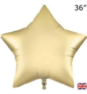 36-inch-pure-gold-star-balloon.jpg