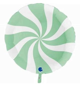 36-inch-swirly-white-green-balloon.jpg
