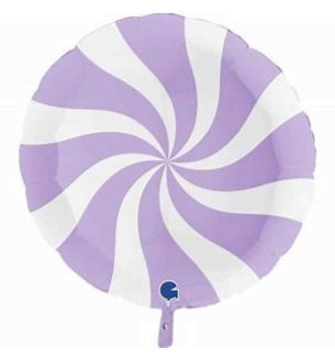 36-inch-swirly-white-lilac-foil-balloon.jpg