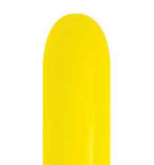360s-sempertex-fashion-yellow-50ct