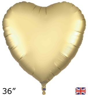 36inch-pure-gold-heart-balloon-packaged.jpg