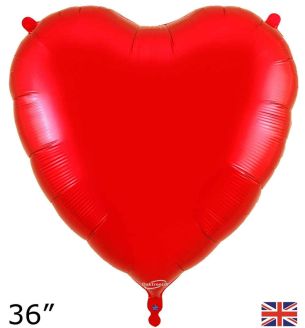 36inch-red-heart-oaktree-foil-balloon