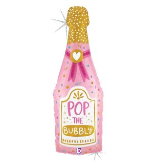 37inch-bubbly-champagne-bottle-foil-balloon