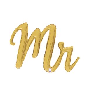39-inches-betallic-mr.-script-shape-balloon--1-.jpg