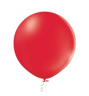 3ft-belbal-pastel-red-latex-1ct..jpg