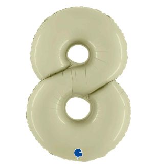 40-inch-olive-green-number-8.jpg