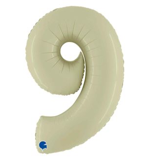 40-inch-olive-green-number-9.jpg