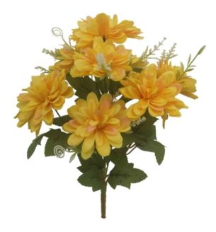 40cm-dahlia-bush-yellow.jpg
