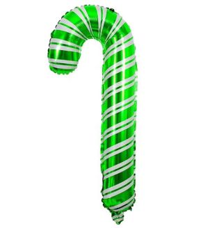 40x85cm-bamboo-party-green-white-candy-cane