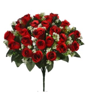 41cm-rosebud-bush-with-gyp-red.jpg