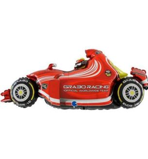 42-inch-speedy-car-red-balloon.jpg
