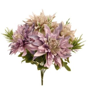 43cm-dahlia-mixed-bush-foliage-purple-grey.jpg
