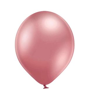5-belbal-glossy-pink-100ct..jpg