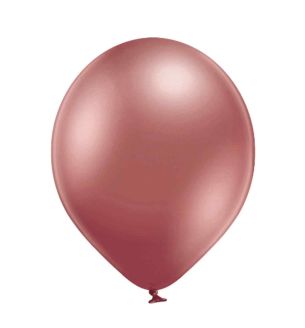 5-inch-glossy-rose-gold-latex.jpg