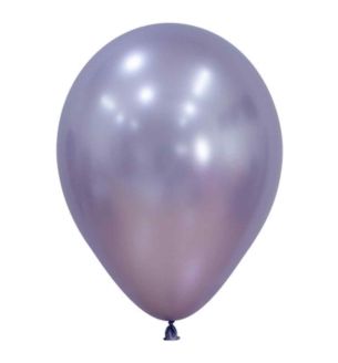 5-inch-sempertex-silk-light-amethyst-balloon.jpg